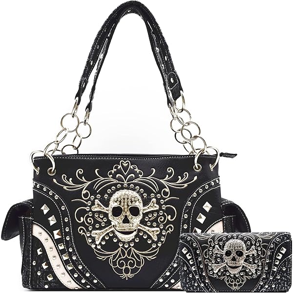 バッグ lucien pellat finet Bostonbag 2way skull lucien pellat finet Bostonbag 2way skull - メルカリ