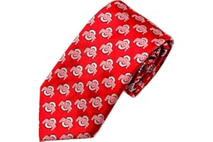 Donegal Bay NCAA boys Tone on Tone