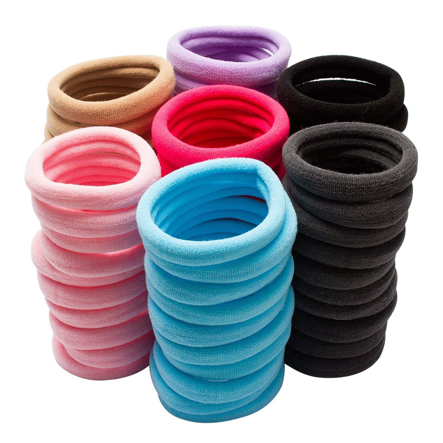 Chinabrands Com Dropshipping Wholesale Cheap Hapdoo Hair Ties