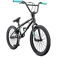 best bmx bikes for beginners