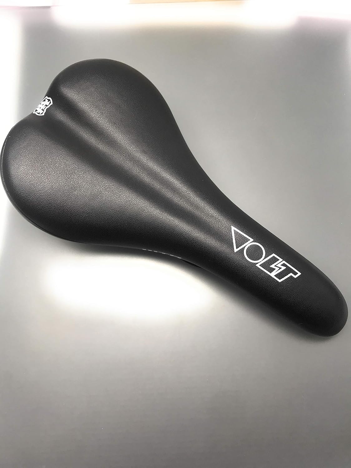wtb volt seat