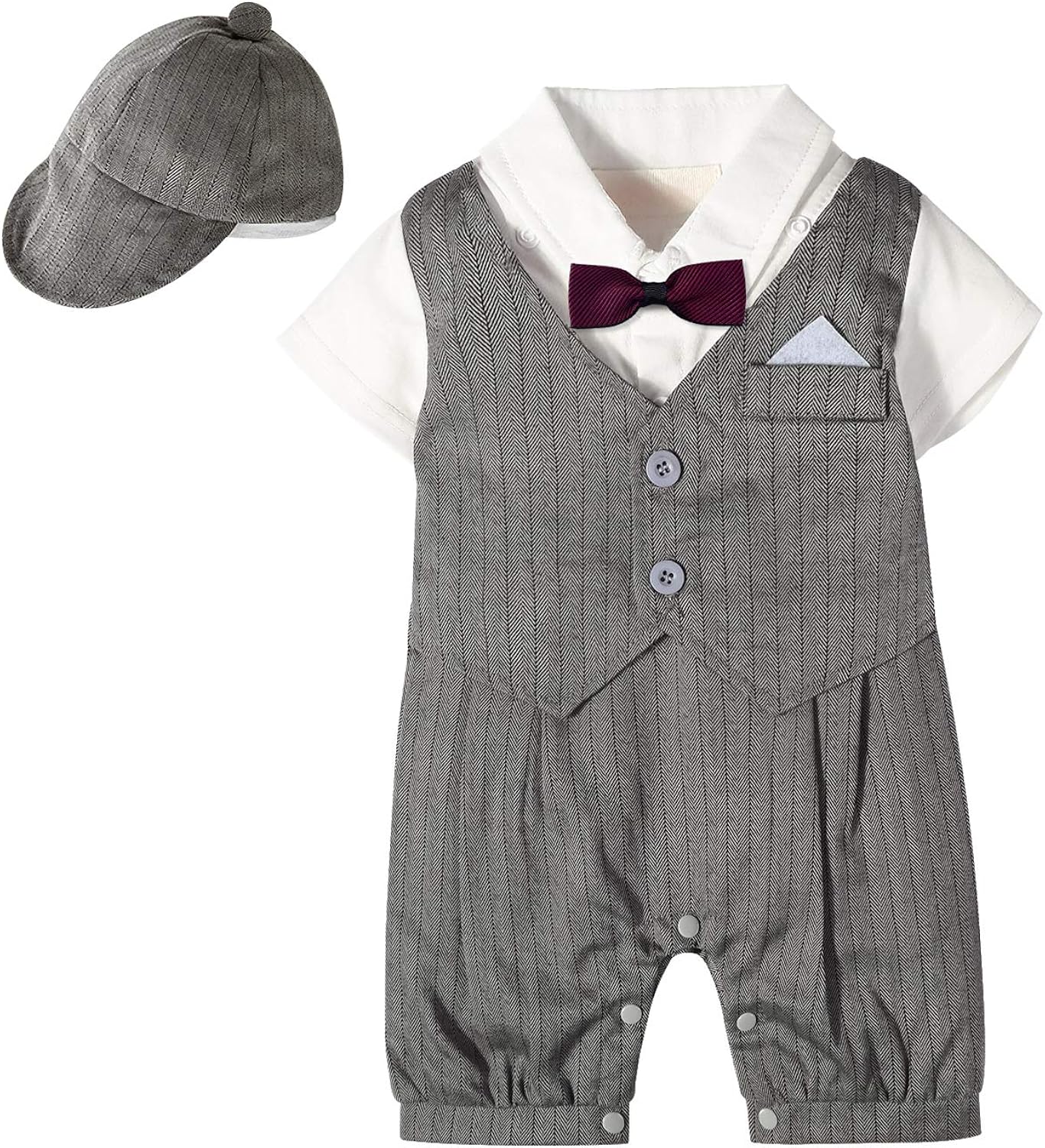 Pobrzaj Kapitan Bolen Combinaison Ete Bebe Mchaseconsultants Com