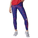 FOCO Women's Standard NFL Ladies Team Color Cloud
