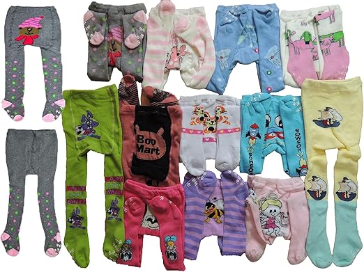 baby boy tights uk
