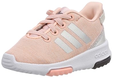 adidas racer tr kinder