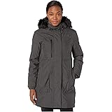north face arctic parka 1