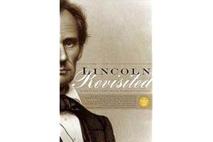 Lincoln Revisited