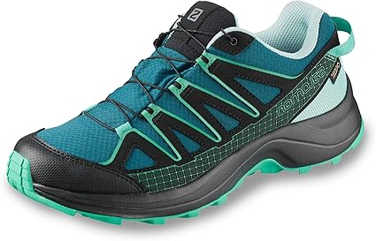salomon xa orion gtx