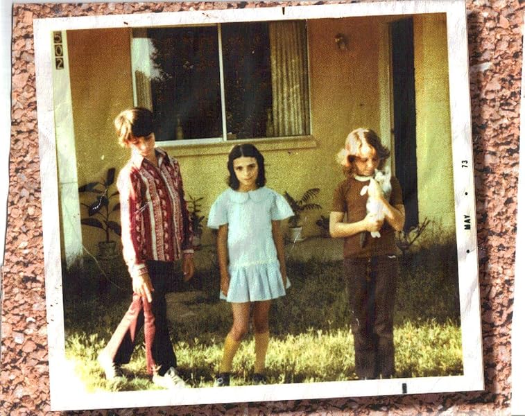 Amazon Com Hardwired Neglect Of The Heart Ebook Ramona Pedron Kindle Store