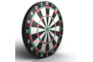 Darts 3D 4 Free