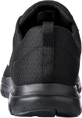 skechers men's 52125 trainers
