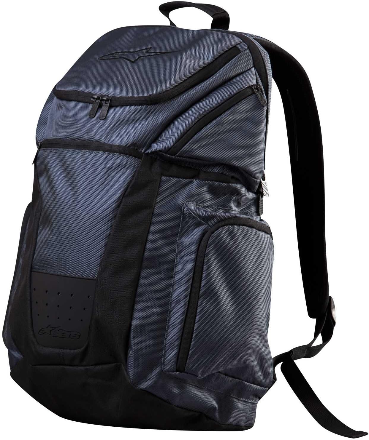 alpinestars backpack
