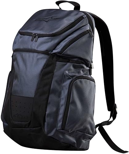Mochila Alpinestars Segment Moto