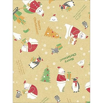 トップ100ラッピング ペーパー クリスマス すべてのイラスト画像 トップ100ラッピング ペーパー クリスマス すべてのイラスト画像
