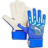 Puma Future Match Soccer Gloves