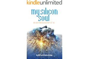 kindle best category lists