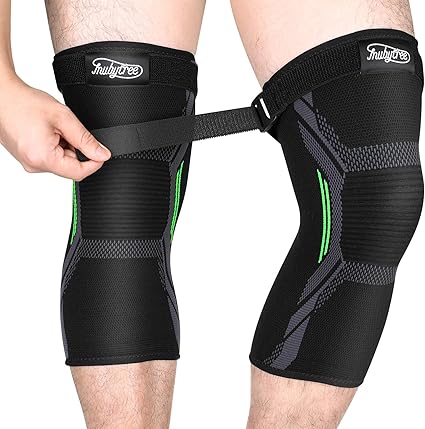 Tienda de productos de masajes en Badajoz