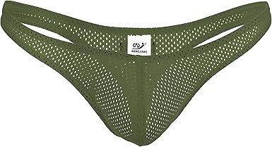 String pour le sport Clearance