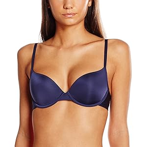 Esprit Sujetador par