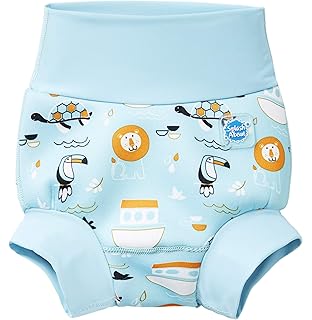 splash about nappy