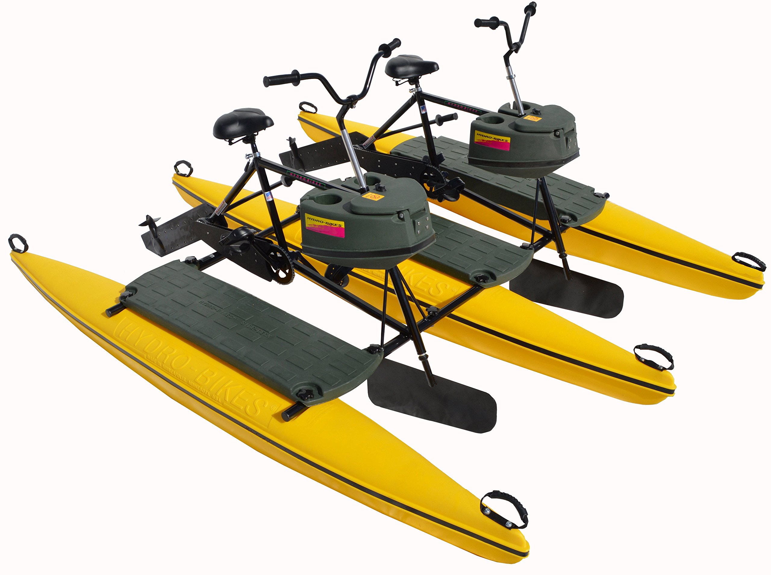 Hydrobikes For Sale Most Popula Wate Bike Hydobike Exploe