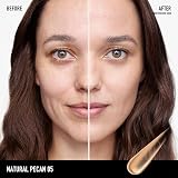 bareMinerals RESCUE Tinted Moisturizer SPF 30 view 3