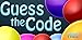Guess the Code Free