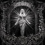 AGUILERA