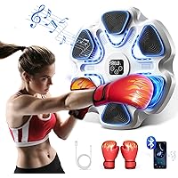 スポーツトイ・アクショントイ LEP Insulation MAX Amazon.com: Zip Line Kit for Kids and Adults, 100/120 / 150