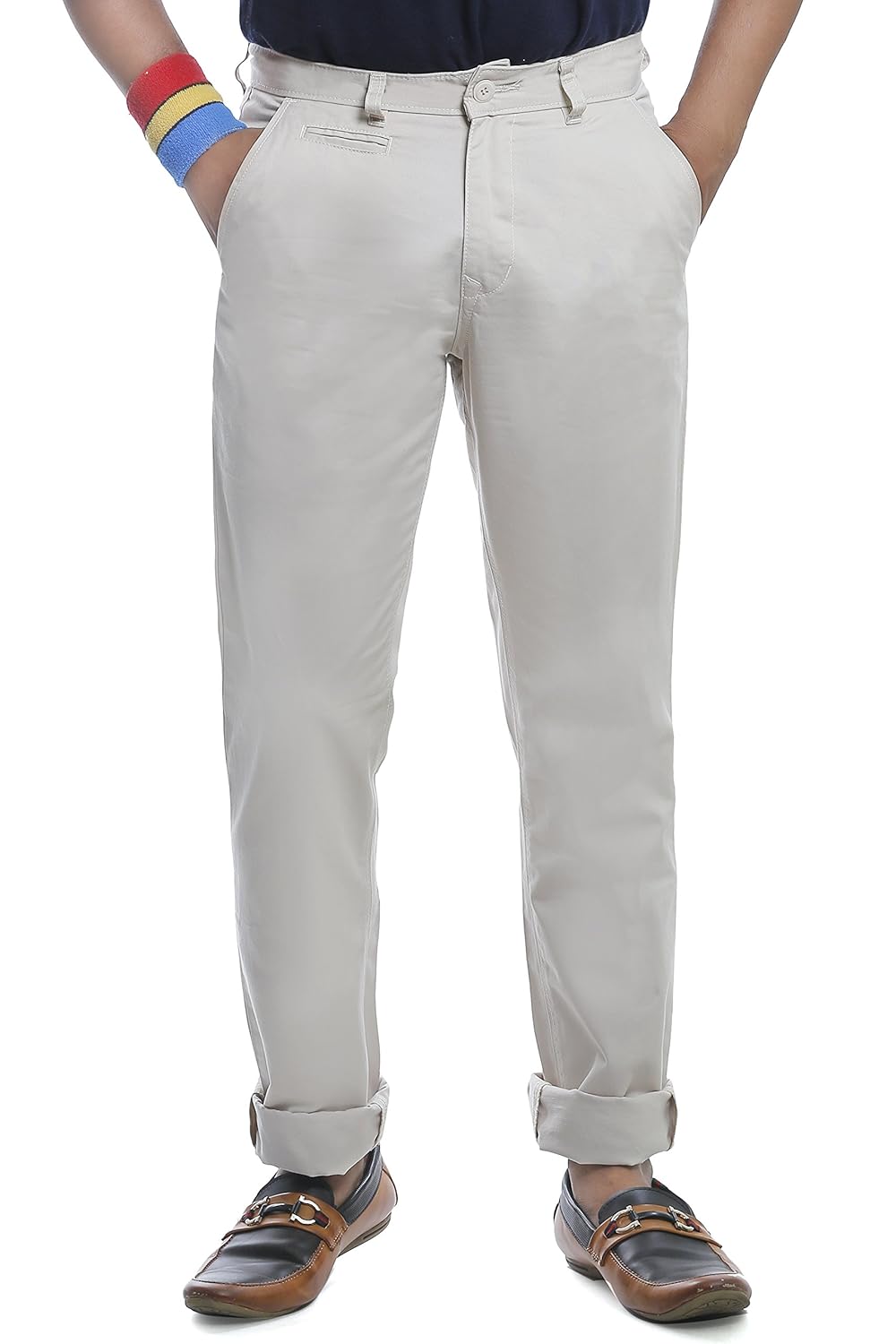 next mens casual trousers
