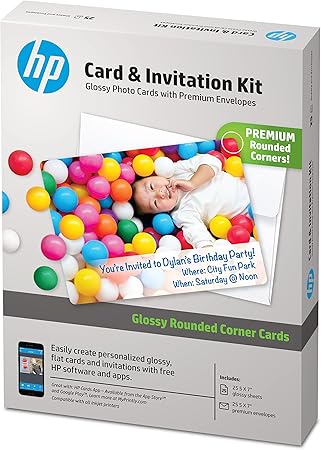 how to print double sided epson printer