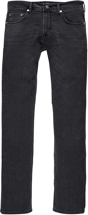 baldessarini jeans jack 16501