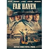 Far Haven [DVD]