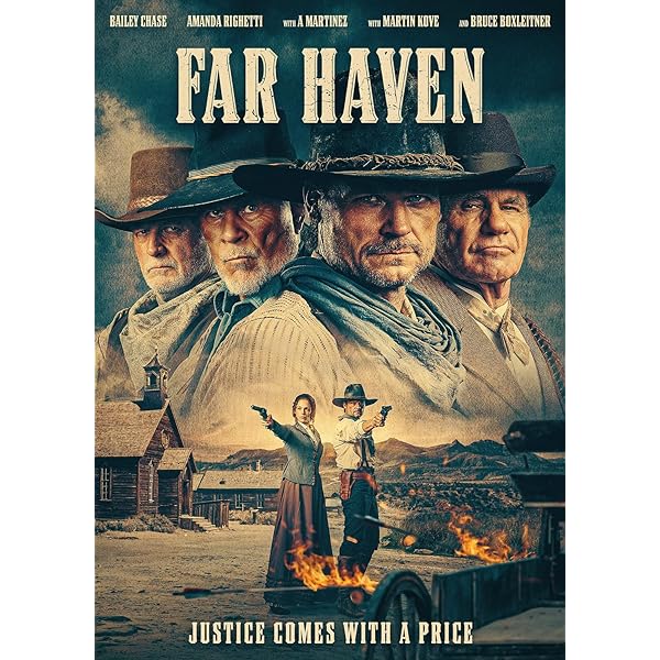 ⭐The Western Movies vol.1 DVD Box (５枚)⭐ ⭐The Western Movies vol.1 DVD Box (5枚)⭐ Amazon.com
