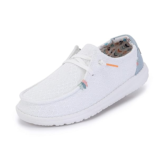 wendy hey dudes white