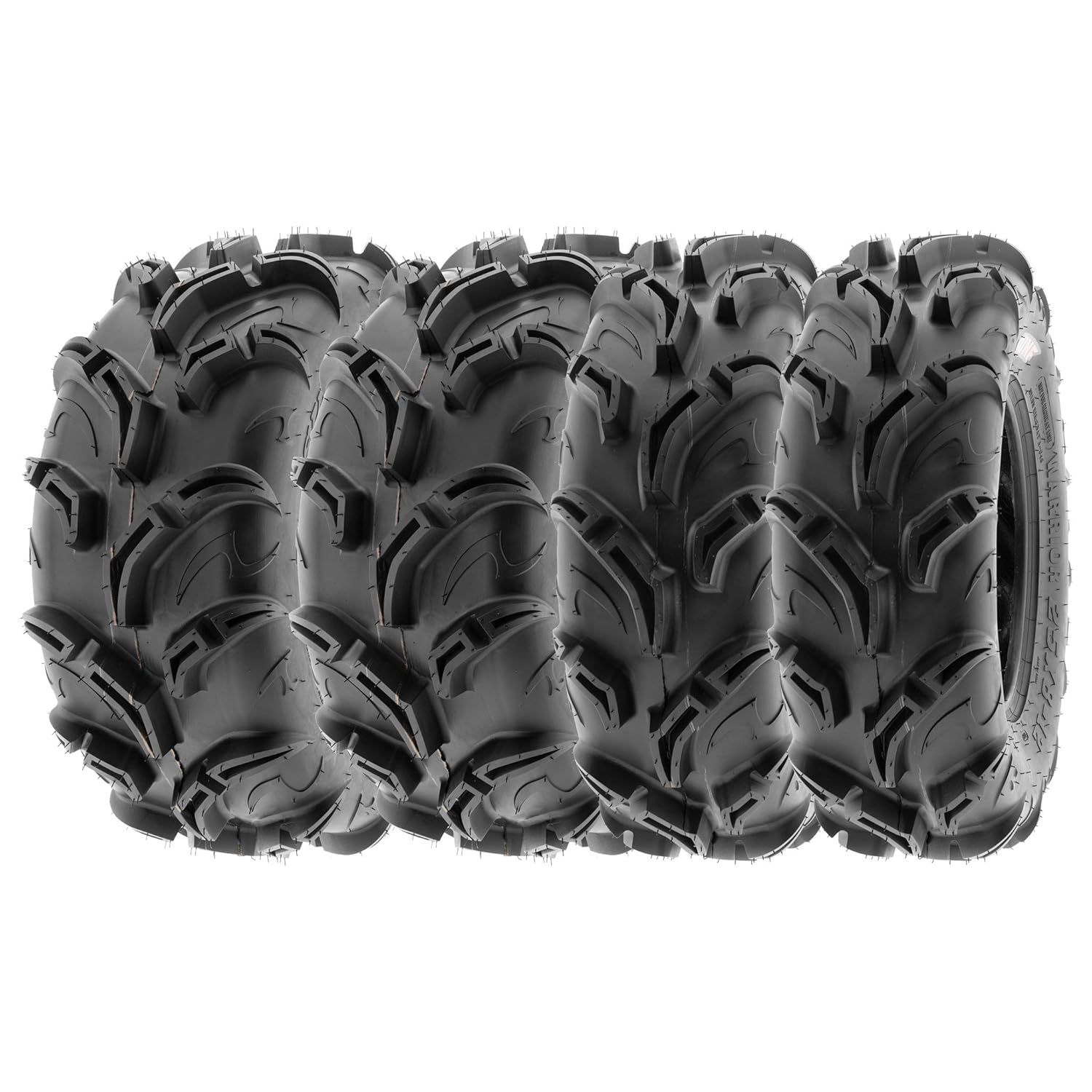 Best 26In Garden Cart Tires