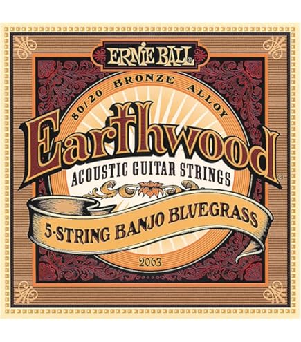 thumbnail image 2 of Vintage Lot Guitar Strings: Black Diamond Banjo Mandolin Steel Silver Plated 2 of 14