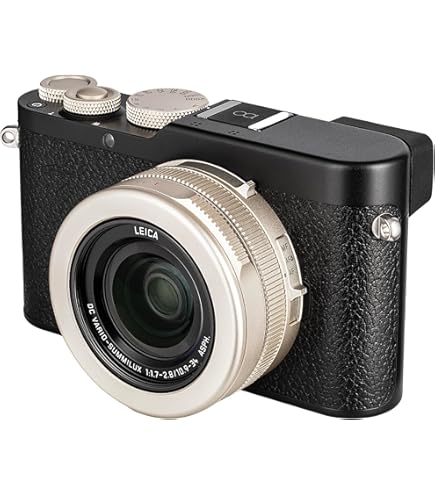 デジタルカメラ LEICA V-LUX 2 Leica V-Lux 2 review: Leica V-Lux 2 - CNET