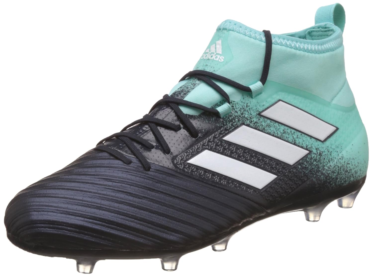 adidas 17.2 football boots