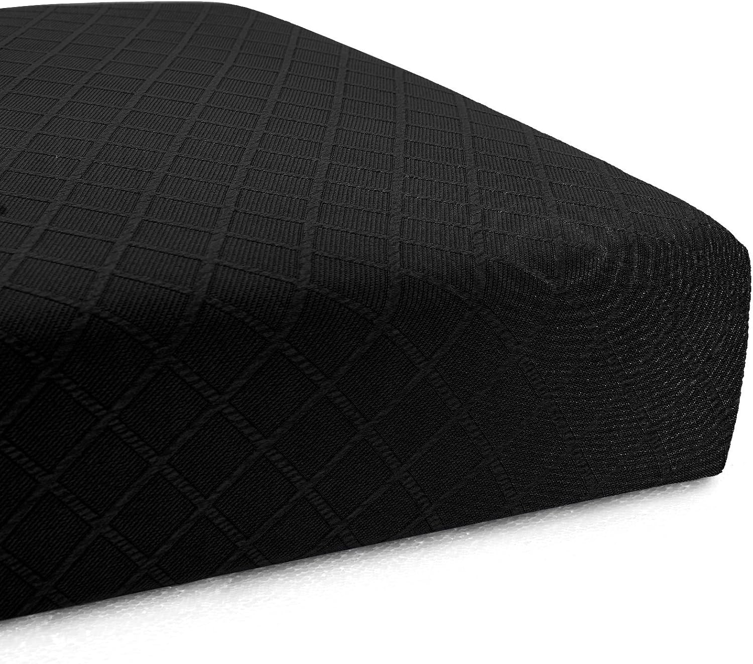 Best Waterproof Outdoor Bar Stool Covers