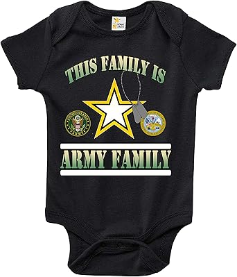 selling baby clothes on amazon