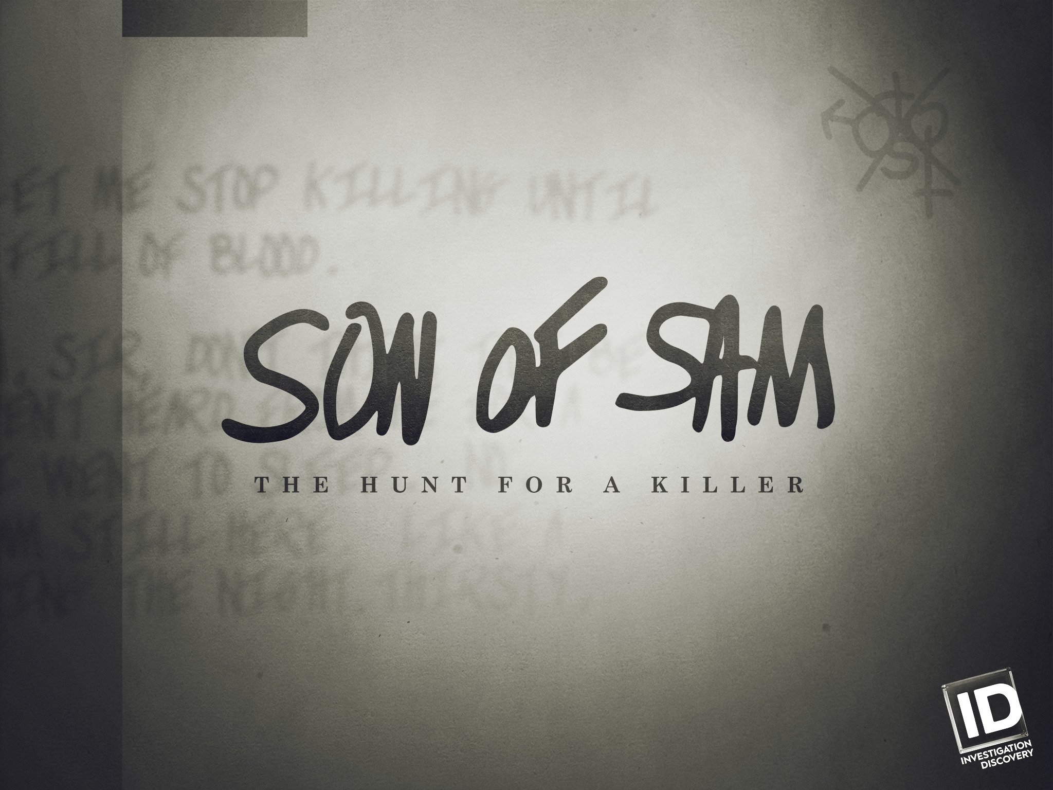 Watch Son Of Sam The Hunt For A Killer Prime Video