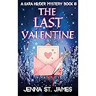 The Last Valentine