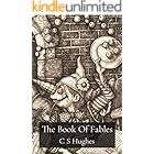 The Book Of Fables