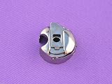 eRadius Industrial Sewing Machine Bobbin Case Fits Singer Brother Janome view 7
