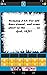 Bible Puzzle - Fill the blank