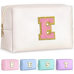 TOPEAST Monogrammed Gift for Women