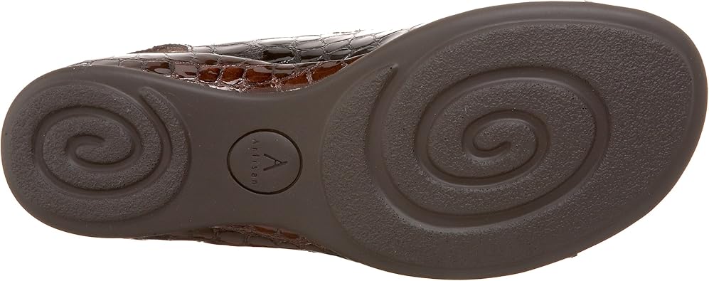 clarks shoes sarasota