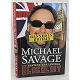 Banned in Britain Beating the Liberal Blacklist