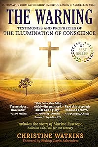 kindle best category lists